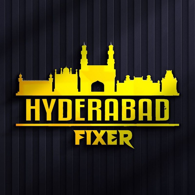 Cricket Analyst Logo